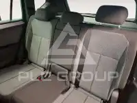2023 Seat Tarraco