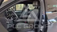 2023 Seat Tarraco