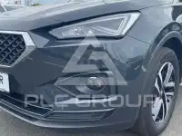 2023 Seat Tarraco