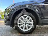 2023 Seat Tarraco