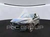 2023 Seat Tarraco