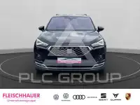 2023 Seat Tarraco