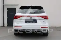 2023 Seat Tarraco