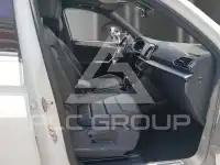 2023 Seat Tarraco