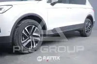 2023 Seat Tarraco