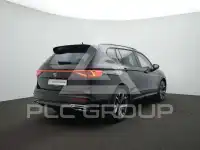 2023 Seat Tarraco