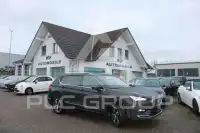 2023 Seat Tarraco