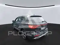 2023 Seat Tarraco