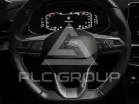 2023 Seat Tarraco