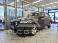 2023 Seat Tarraco