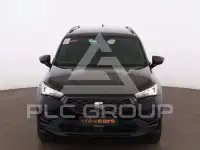 2023 Seat Tarraco