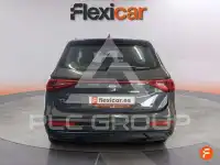2023 Seat Tarraco