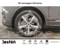 2023 Seat Tarraco