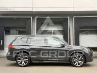 2023 Seat Tarraco