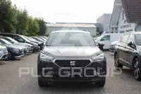 2023 Seat Tarraco
