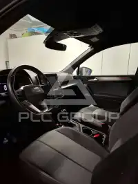 2023 Seat Tarraco