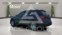 2023 Seat Tarraco