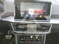 2023 Seat Tarraco