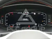 2023 Seat Tarraco