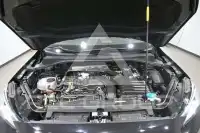 2023 Seat Tarraco