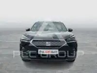 2023 Seat Tarraco