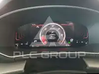 2023 Seat Tarraco