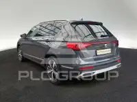 2023 Seat Tarraco