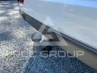 2023 Seat Tarraco