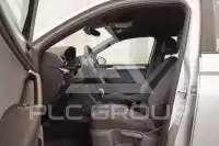 2023 Seat Tarraco