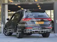2023 Seat Tarraco