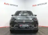 2023 Seat Tarraco