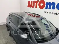 2023 Seat Tarraco