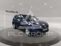 2023 Seat Tarraco