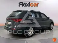 2023 Seat Tarraco