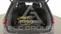 2023 Seat Tarraco