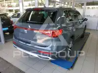 2023 Seat Tarraco