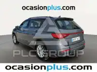 2023 Seat Tarraco