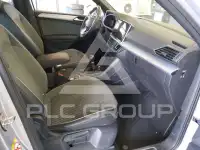 2023 Seat Tarraco