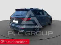 2023 Seat Tarraco