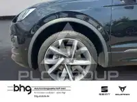 2023 Seat Tarraco