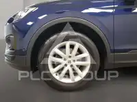 2023 Seat Tarraco