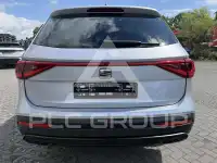 2023 Seat Tarraco