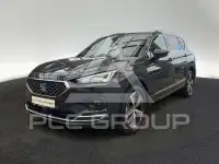 2023 Seat Tarraco