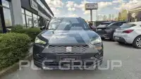 2023 Seat Tarraco