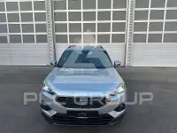 2023 Seat Tarraco