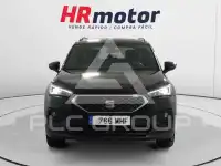 2023 Seat Tarraco