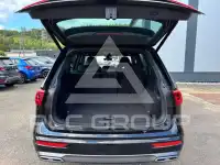 2023 Seat Tarraco