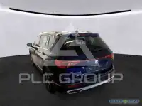 2023 Seat Tarraco