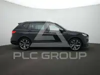 2023 Seat Tarraco