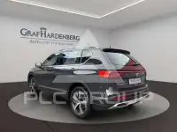 2023 Seat Tarraco